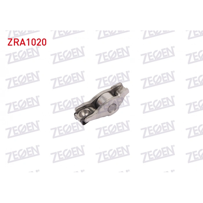 SUBAP TUSU A1 A3 A4 A5 Q3 IBIZA LEON TOLEDO FABIA OCTAVIA SUPERB CADDY GOLF VII PASSAT POLO T-ROC TIGUAN (1.0 12V 1.2 1.4 1.5 16V TSI, TFSI DKLD CHZB CHZE CZDD CZCA CXSA CMBA DKRE DKRE CPVB CPWA DHFA)