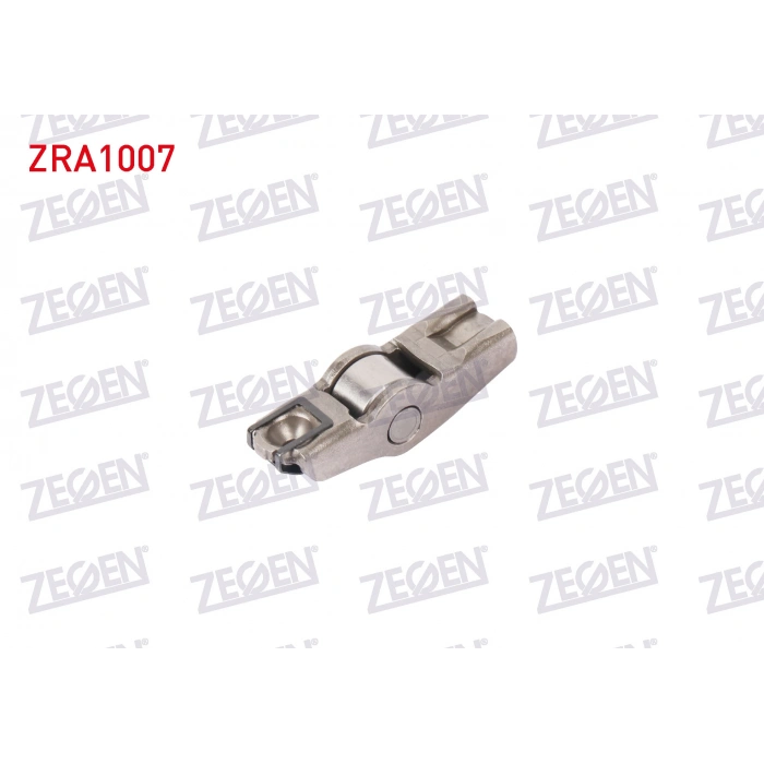 SUBAP TUSU DUCATO-BOXER-JUMPER 2014- / C4 II - DS4 - DS5 - 308 II - 3008 - 508 - TRAVELLER 2014- (DW10FD 2.0 HDI 16V EURO 5)