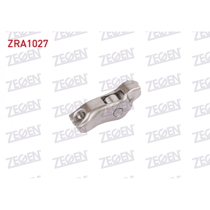 SUBAP TUSU (EMME) OPEL ANTARA / CHEVROLET CAPTIVA (2.0 CDTI 16V)