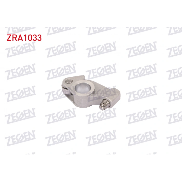 SUBAP TUSU (ITICILI) KIA BONGO K2900 (2.9 CRDI 16V)