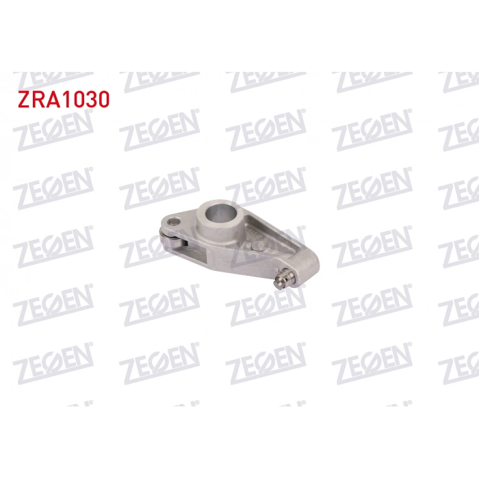SUBAP TUSU (ITICILI) (UZUN TIP) FORD TRANSIT (V184) 2.0, 2.4 DI, TDI 2000-2006