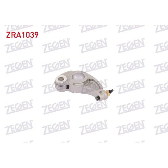 SUBAP TUSU (VIDALI) RENAULT CLIO / KANGOO / THALIA (1.4 8V K7J)