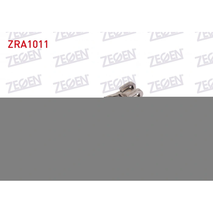 SUBAP TUSU VOLKSWAGEN AMAROK - GOLF V-VI - PASSAT - JETTA III / AUDI A3 - A4 - A5 - A6 - A8 / SKODA OCTAVIA (2.0 TDI CAWB CCTA CCZA CCTB)