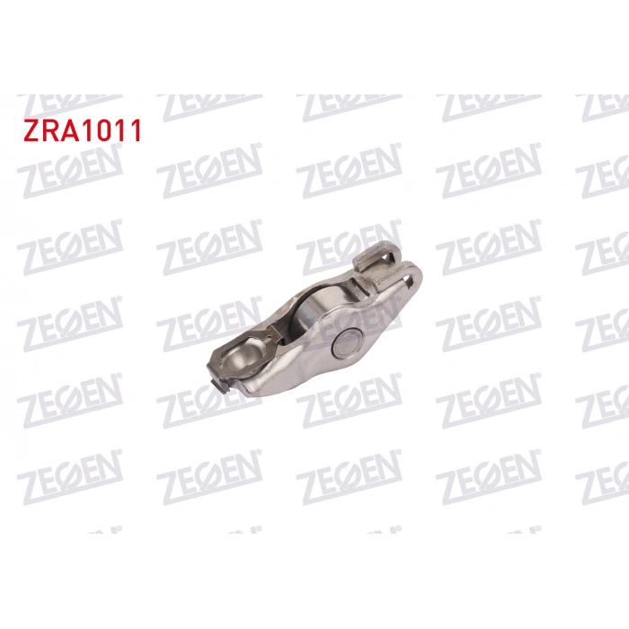 SUBAP TUSU VOLKSWAGEN AMAROK - GOLF V-VI - PASSAT - JETTA III / AUDI A3 - A4 - A5 - A6 - A8 / SKODA OCTAVIA (2.0 TDI CAWB CCTA CCZA CCTB)