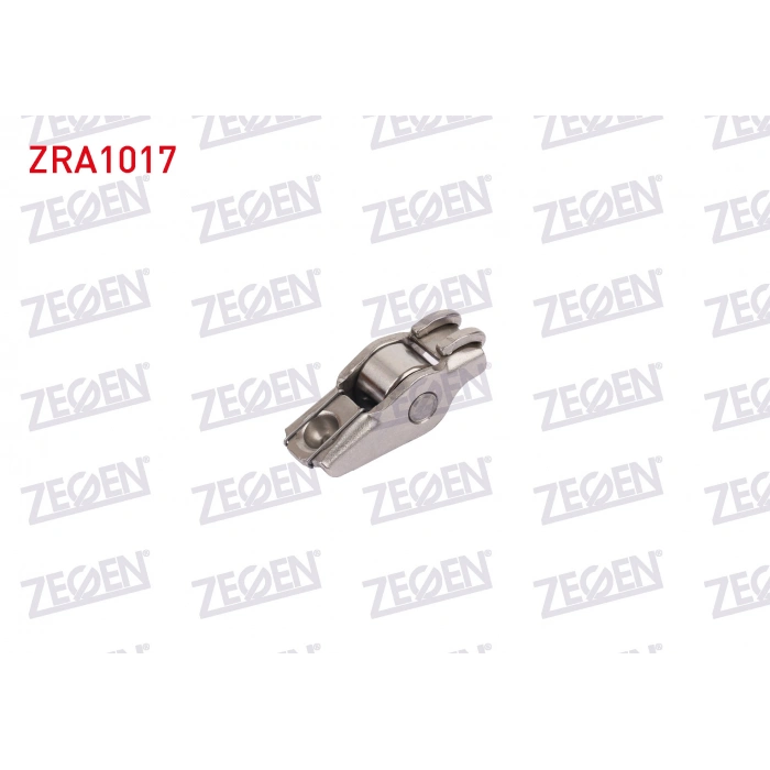 SUBAP TUSU VOLKSWAGEN CADDY III (1.6i 8V-16V) 2011- / GOLF IV-V-VI 1.6 2000-2012