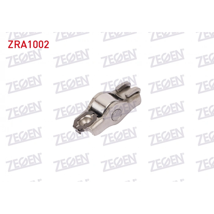 SUBAP TUSU VOLKSWAGEN GOLF IV 1.4, 1.6 16V 1997-2005 PLUS 2005- / POLO 1.2 12V 2001-