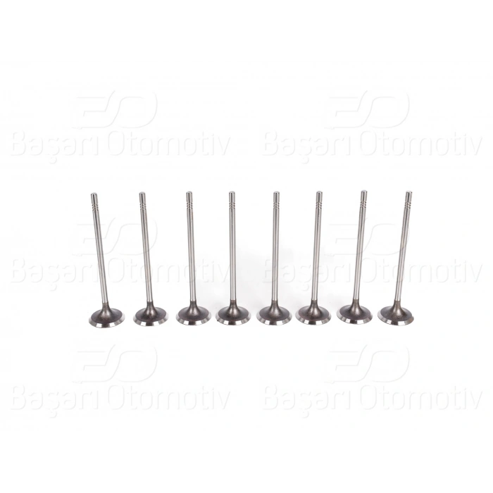 SUBAP VALFI EMME (10,3X4,98X29,5) 8LI SET VW GOLF7 POLO A3 LEON OCTAVIA 13 > CPTA CMBA CHPA CXSA CZCA CZDA