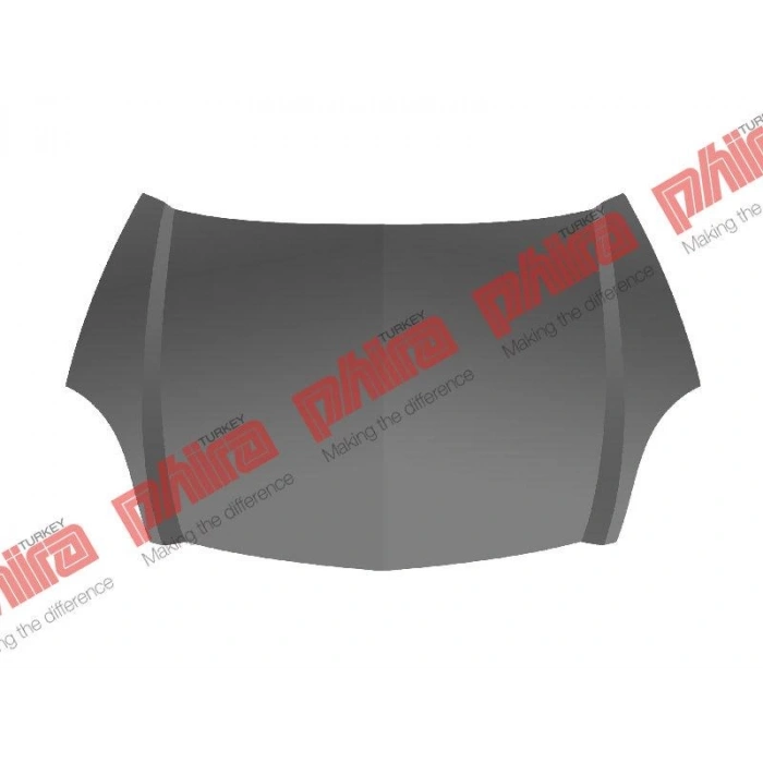 SUBAP VALFI EMME (27,5x6x98,4mm) 8LI SET OPEL ASTRA G-H/ COMBO C/CORSA C/ MERIVA A 1.7 DTI-1.7 CDTI (Y17DT-Z17DTL-Z17DTH)
