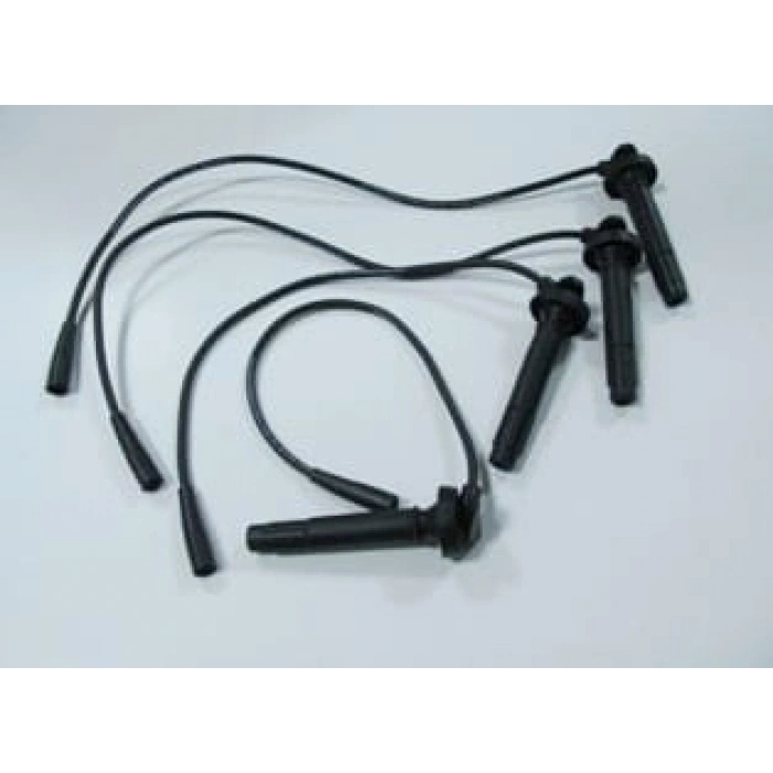 SUBARU FORESTER- 03/05; BUJİ KABLOSU TAKIM (EJ20)2.0/2.5 CC (YOW JUNG)