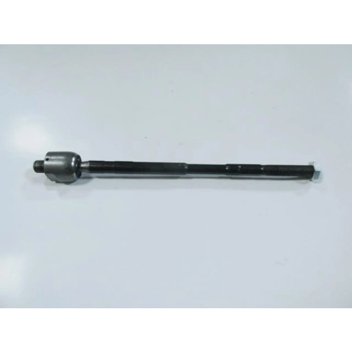 SUBARU FORESTER- 06/07; ROT MİLİ/KOLU SAĞ/SOL AYNI (ADET) (SH)