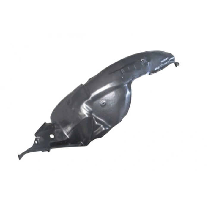 SUBARU FORESTER- 08/10; ÖN ÇAMURLUK DAVLUMBAZI SAĞ (TYG)