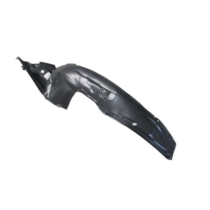 SUBARU FORESTER- 08/10; ÖN ÇAMURLUK DAVLUMBAZI SAĞ (TYG)