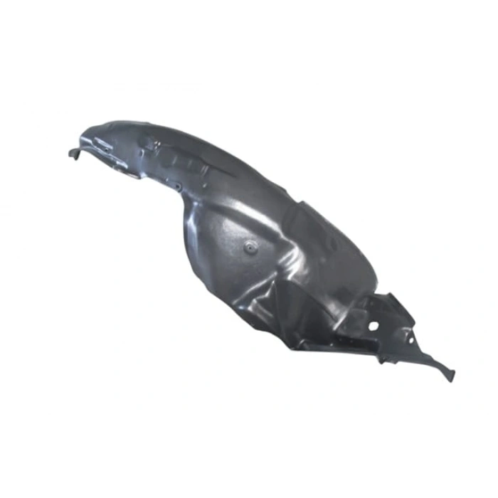 SUBARU FORESTER- 08/10; ÖN ÇAMURLUK DAVLUMBAZI SOL (TYG)