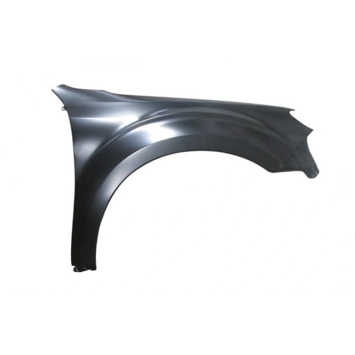 SUBARU FORESTER- 08/10; ÖN ÇAMURLUK DELİKLİ SAĞ (TYG)