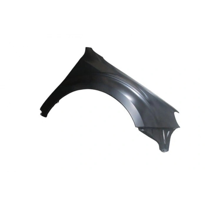 SUBARU FORESTER- 08/10; ÖN ÇAMURLUK DELİKLİ SAĞ (TYG)