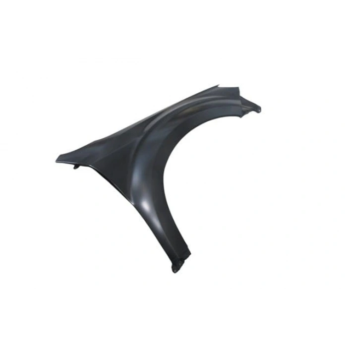 SUBARU FORESTER- 08/10; ÖN ÇAMURLUK DELİKLİ SAĞ (TYG)