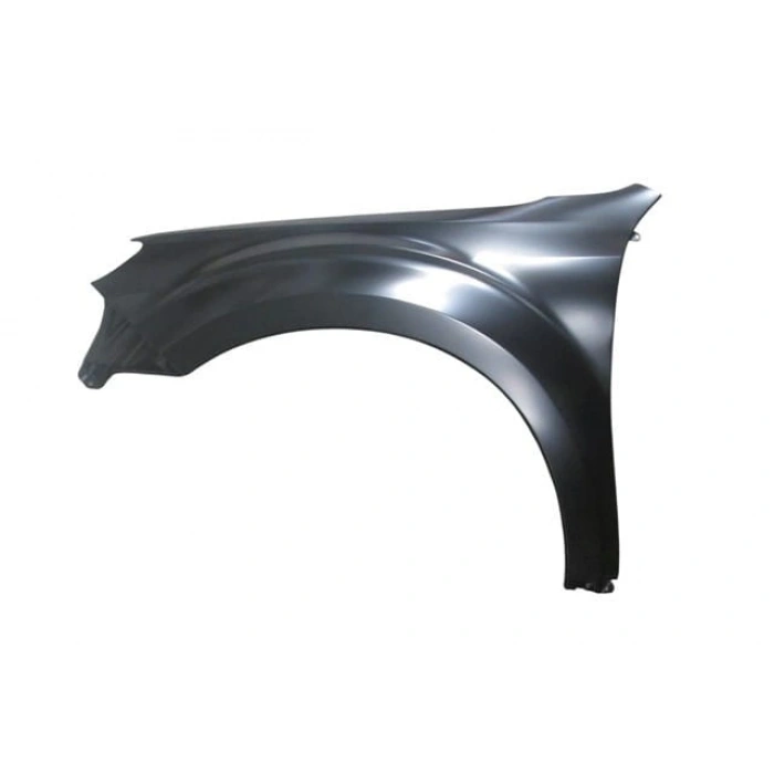 SUBARU FORESTER- 08/10; ÖN ÇAMURLUK DELİKLİ SOL (TYG)