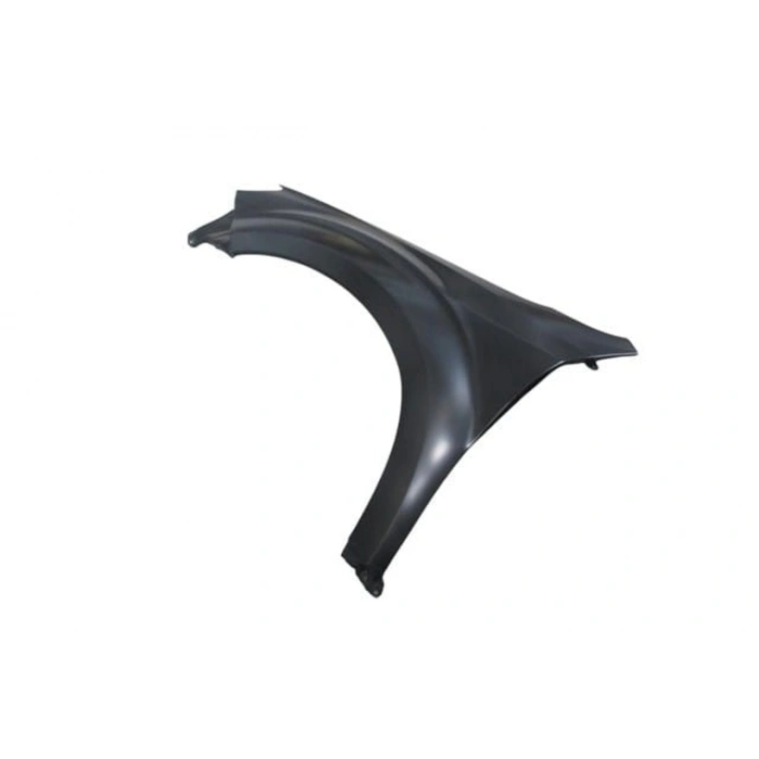 SUBARU FORESTER- 08/10; ÖN ÇAMURLUK DELİKLİ SOL (TYG)