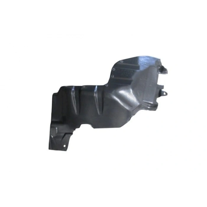 SUBARU FORESTER- 08/12; KARTER MUHAFAZA PLASTİĞİ SAĞ (TYG)