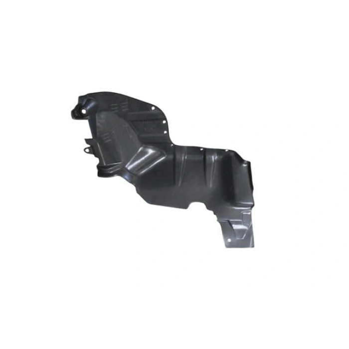 SUBARU FORESTER- 08/12; KARTER MUHAFAZA PLASTİĞİ SAĞ (TYG)