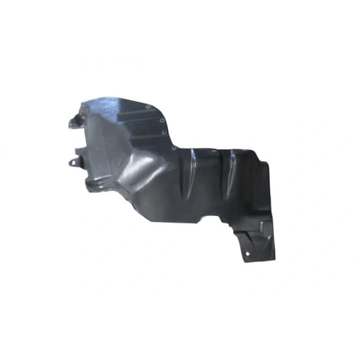 SUBARU FORESTER- 08/12; KARTER MUHAFAZA PLASTİĞİ SOL (TYG)