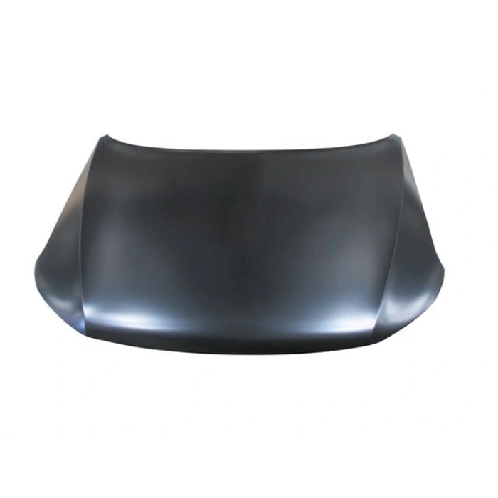 SUBARU FORESTER- 08/12; MOTOR KAPUTU (TYG)