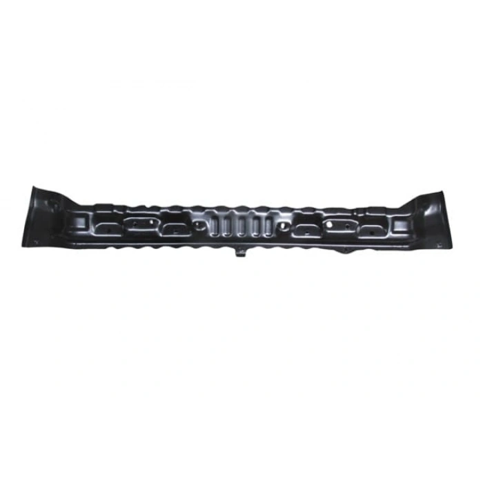 SUBARU FORESTER- 08/12; ÖN PANEL ALT PARÇA (TYG)