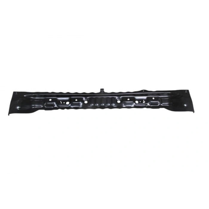 SUBARU FORESTER- 08/12; ÖN PANEL ALT PARÇA (TYG)
