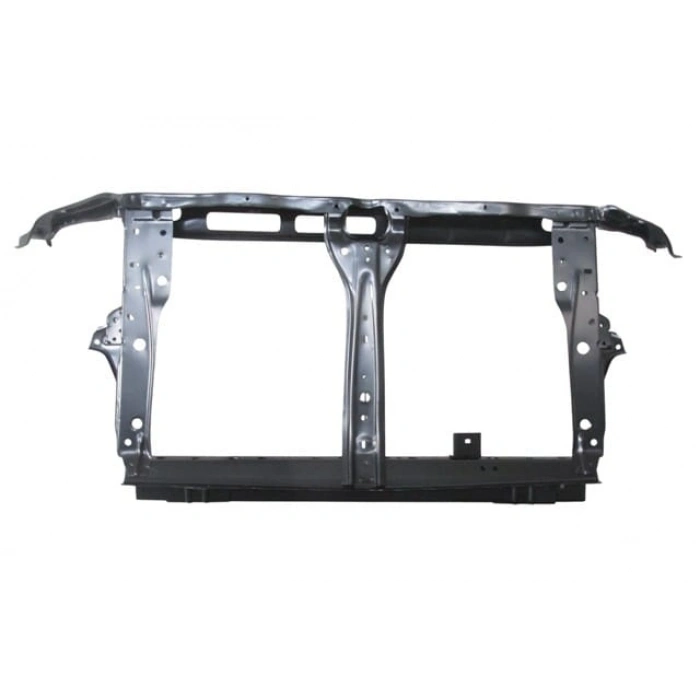 SUBARU FORESTER- 08/12; ÖN PANEL KOMPLE (TW)