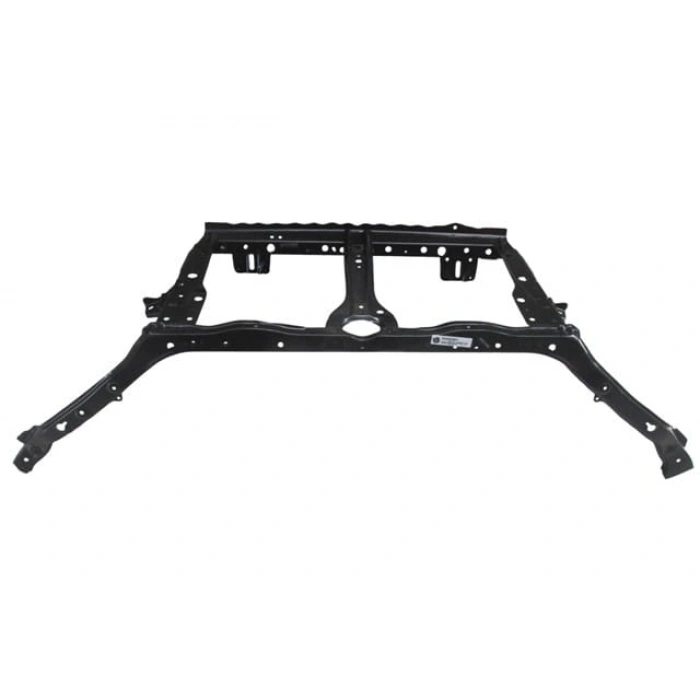 SUBARU FORESTER- 08/12; ÖN PANEL KOMPLE (TW)