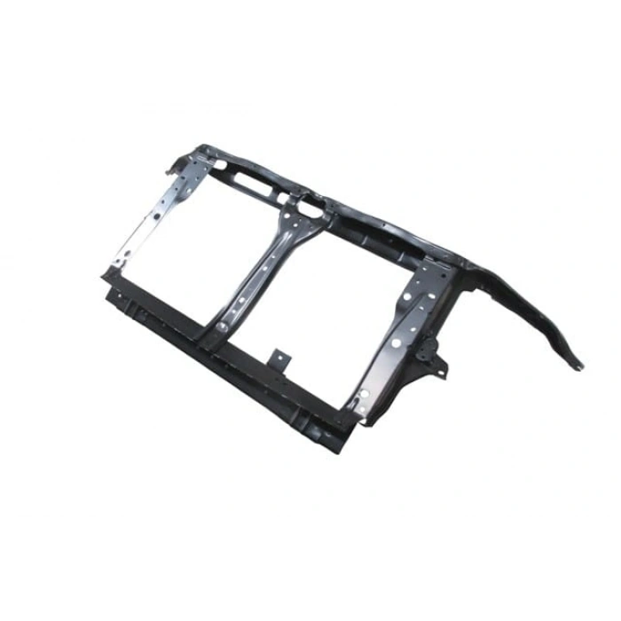 SUBARU FORESTER- 08/12; ÖN PANEL KOMPLE (TW)