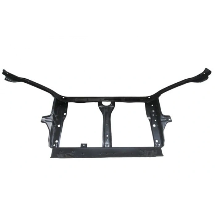 SUBARU FORESTER- 08/12; ÖN PANEL KOMPLE (TW)