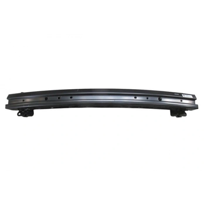 SUBARU FORESTER- 08/12; ÖN TAMPON DEMİRİ (TW)