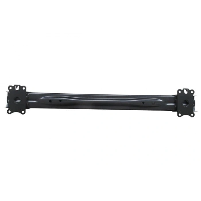 SUBARU FORESTER- 08/12; ÖN TAMPON DEMİRİ (TW)