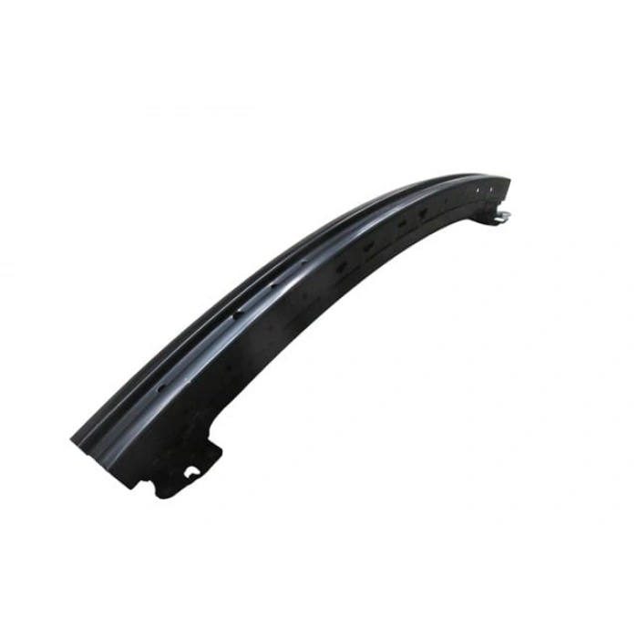 SUBARU FORESTER- 08/12; ÖN TAMPON DEMİRİ (TW)