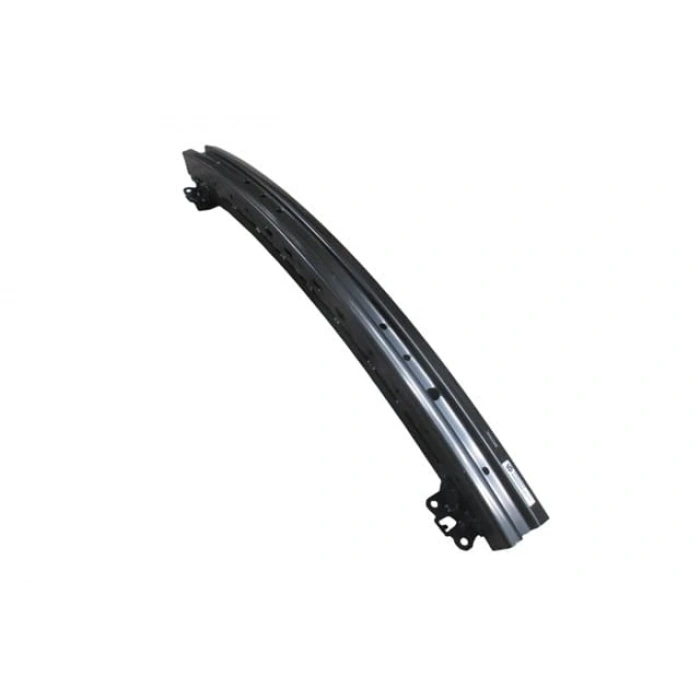 SUBARU FORESTER- 08/12; ÖN TAMPON DEMİRİ (TW)