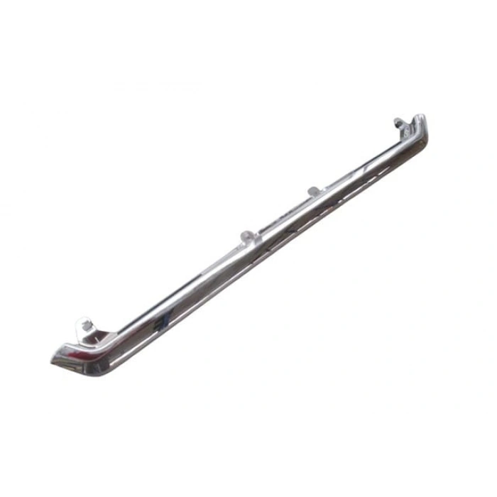 SUBARU FORESTER- 13/16; KAPUT UÇ NİKALAJI (TW)