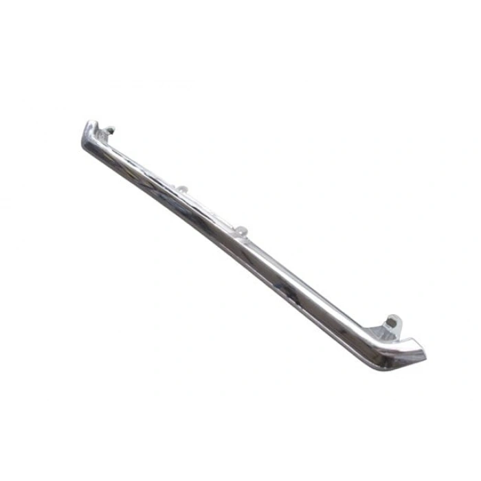 SUBARU FORESTER- 13/16; KAPUT UÇ NİKALAJI (TW)