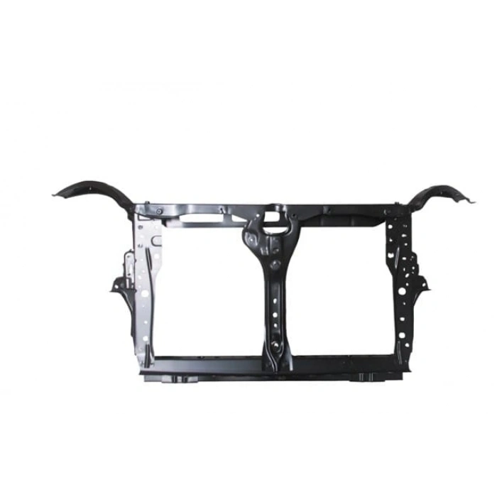 SUBARU FORESTER- 13/16; ÖN PANEL KOMPLE (TYG)