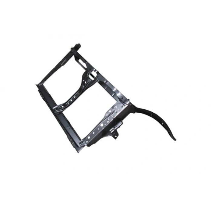 SUBARU FORESTER- 13/16; ÖN PANEL KOMPLE (TYG)