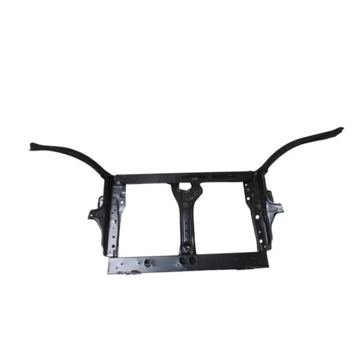 SUBARU FORESTER- 13/16; ÖN PANEL KOMPLE (TYG)