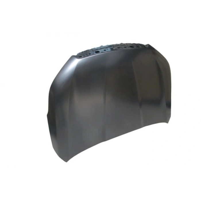 SUBARU FORESTER- 13/18; MOTOR KAPUTU (ÇELİK)(TYG)