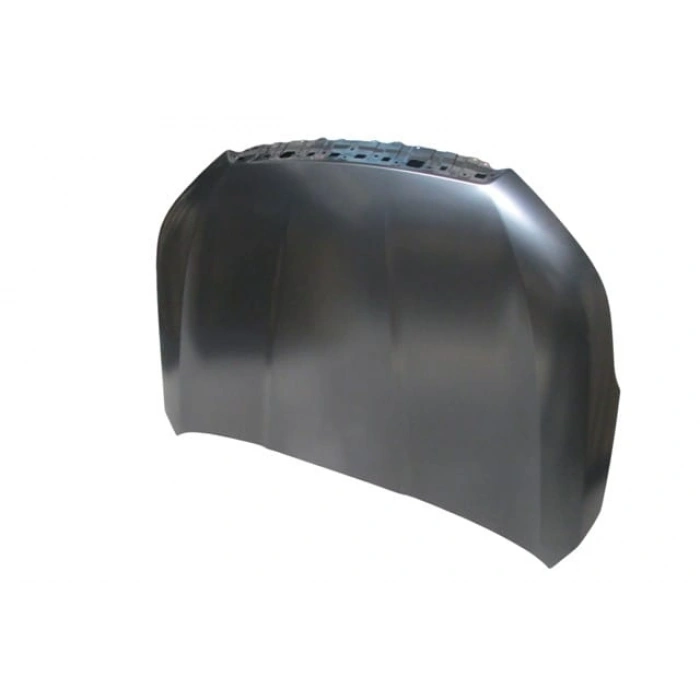 SUBARU FORESTER- 13/18; MOTOR KAPUTU (ÇELİK)(TYG)