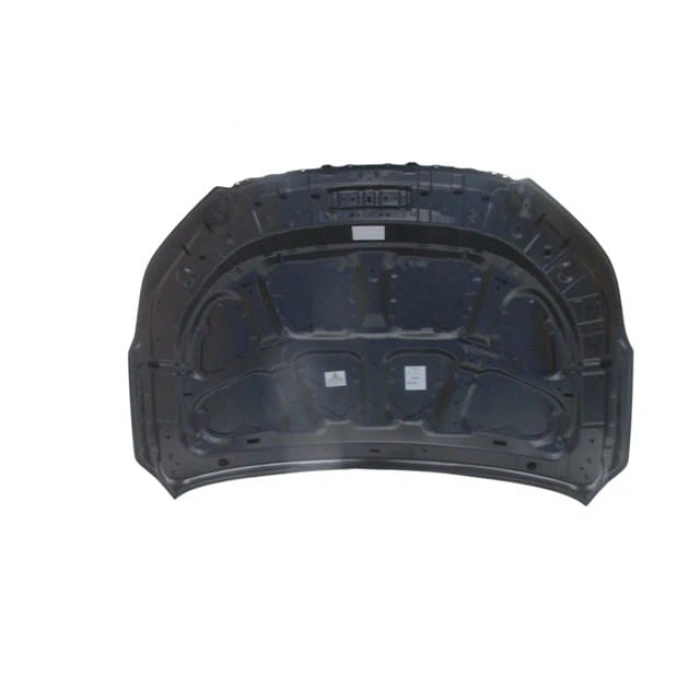 SUBARU FORESTER- 13/18; MOTOR KAPUTU (ÇELİK)(TYG)