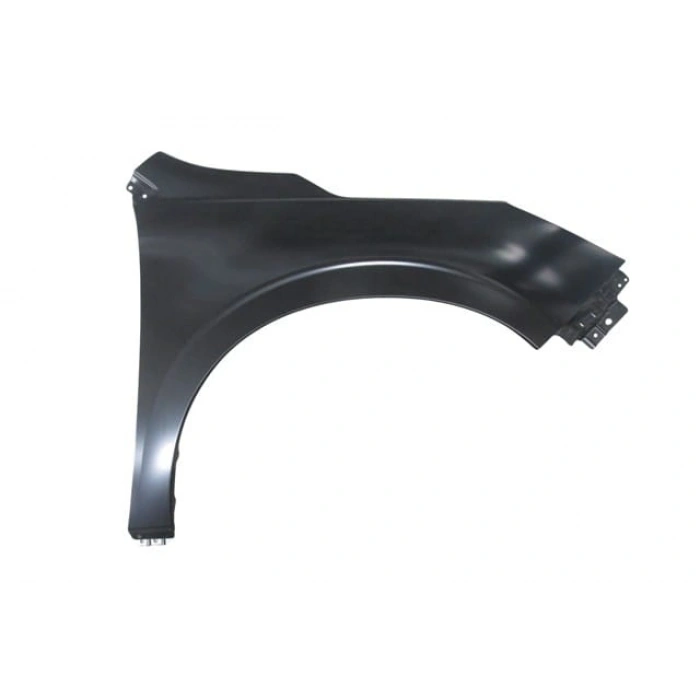 SUBARU FORESTER- 13/18; ÖN ÇAMURLUK DELİKSİZ SAĞ (TYG)