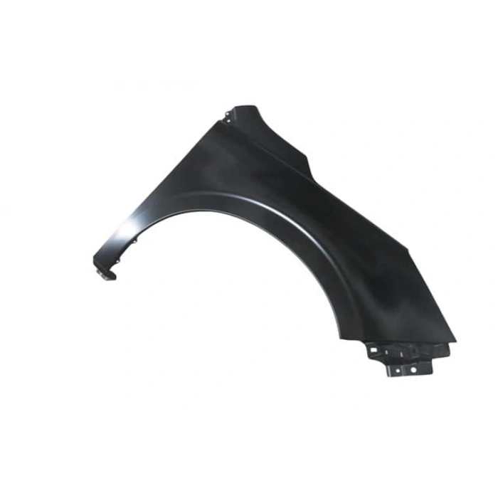 SUBARU FORESTER- 13/18; ÖN ÇAMURLUK DELİKSİZ SAĞ (TYG)