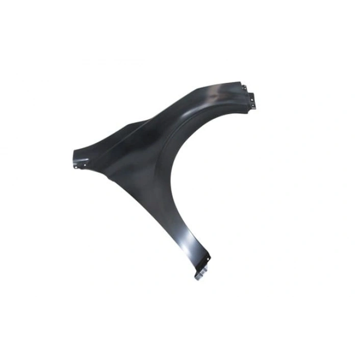 SUBARU FORESTER- 13/18; ÖN ÇAMURLUK DELİKSİZ SAĞ (TYG)