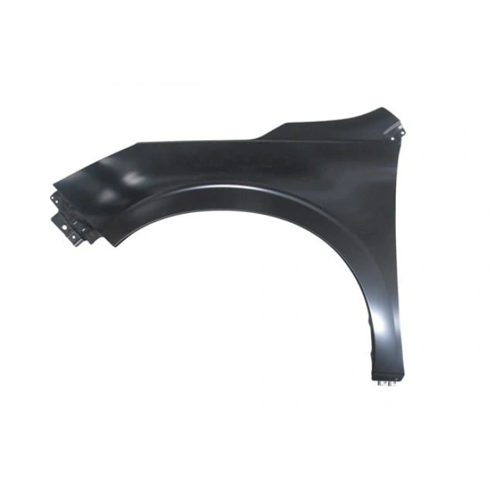 SUBARU FORESTER- 13/18; ÖN ÇAMURLUK DELİKSİZ SOL (TYG)