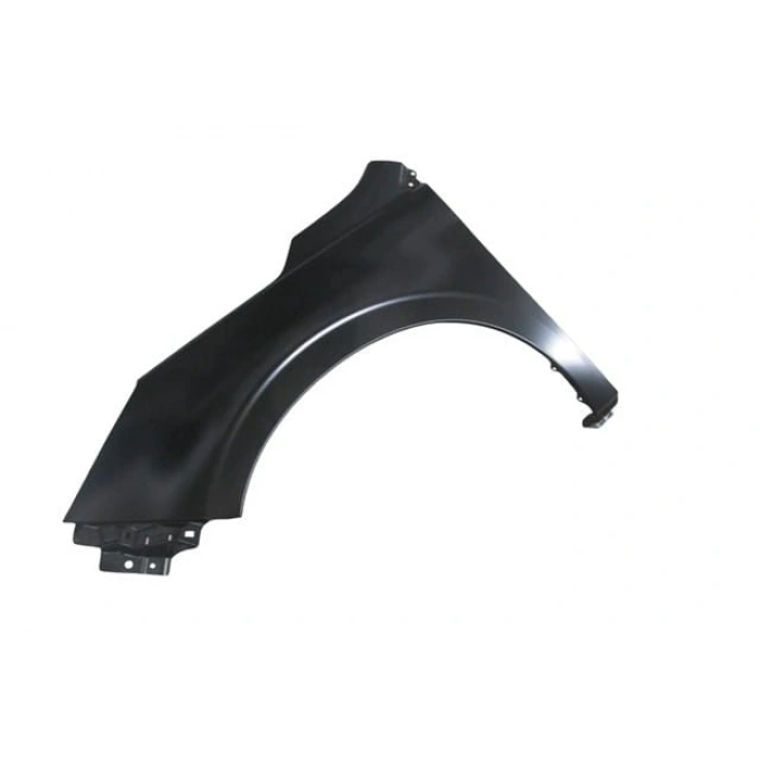 SUBARU FORESTER- 13/18; ÖN ÇAMURLUK DELİKSİZ SOL (TYG)