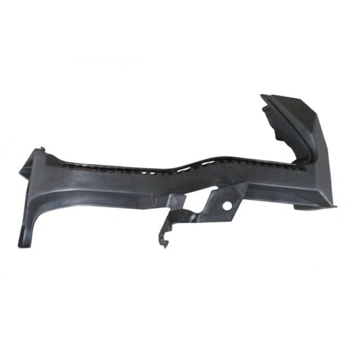 SUBARU FORESTER- 13/18; ÖN TAMPON BAĞLANTI BRAKETİ SAĞ ÜST PARÇA (TW)